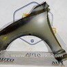 ФОТО Крыло переднее правое для Mazda 3 BK (2003-2009) (I) Киев