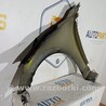 ФОТО Крыло переднее правое для Mazda 3 BK (2003-2009) (I) Киев