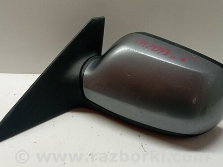 ФОТО Зеркало для Mazda 6 GG/GY (2002-2008) Киев