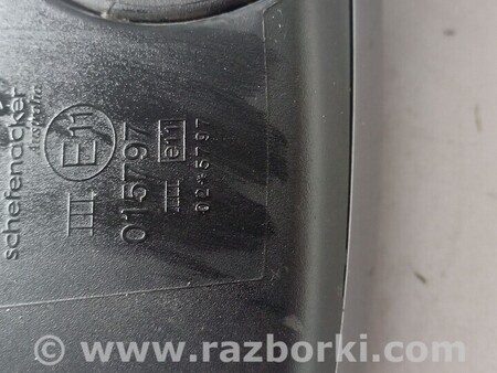 ФОТО Зеркало для Mazda 6 GG/GY (2002-2008) Киев