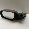 ФОТО Зеркало для Mazda 6 GG/GY (2002-2008) Киев