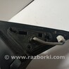 ФОТО Зеркало для Mazda 6 GG/GY (2002-2008) Киев