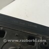 ФОТО Зеркало для Mazda 6 GG/GY (2002-2008) Киев