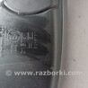 ФОТО Зеркало для Mazda 6 GG/GY (2002-2008) Киев