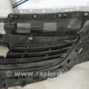 ФОТО Решетка радиатора для Mazda 6 GJ (2012-...) Киев