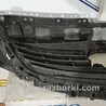 ФОТО Решетка радиатора для Mazda 6 GJ (2012-...) Киев