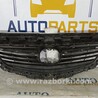 ФОТО Решетка радиатора для Mazda 6 GJ (2012-...) Киев