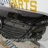ФОТО Решетка радиатора для Mazda 6 GJ (2012-...) Киев