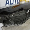 ФОТО Решетка радиатора для Mazda 6 GJ (2012-...) Киев