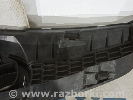 ФОТО Решетка радиатора для Mazda 6 GG/GY (2002-2008) Киев