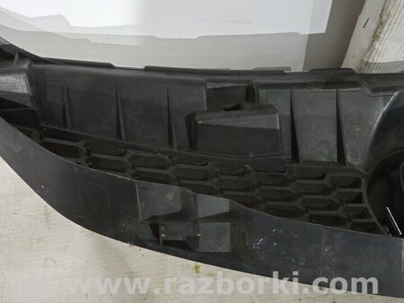 ФОТО Решетка радиатора для Mazda 6 GG/GY (2002-2008) Киев
