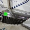ФОТО Решетка радиатора для Mazda 6 GG/GY (2002-2008) Киев