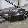 ФОТО Решетка радиатора для Mazda 6 GG/GY (2002-2008) Киев