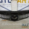 ФОТО Решетка радиатора для Mazda 6 GG/GY (2002-2008) Киев