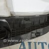 ФОТО Решетка радиатора для Mazda 6 GG/GY (2002-2008) Киев