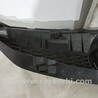 ФОТО Решетка радиатора для Mazda 6 GG/GY (2002-2008) Киев