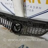 ФОТО Решетка радиатора для Mazda 6 GG/GY (2002-2008) Киев
