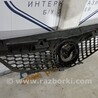 ФОТО Решетка радиатора для Mazda 6 GG/GY (2002-2008) Киев