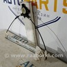 ФОТО Механизм стеклоподъёмника для Mazda 6 GG/GY (2002-2008) Киев
