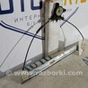 ФОТО Механизм стеклоподъёмника для Mazda 6 GG/GY (2002-2008) Киев