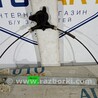ФОТО Механизм стеклоподъёмника для Mazda 6 GG/GY (2002-2008) Киев