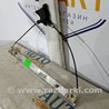 ФОТО Механизм стеклоподъёмника для Mazda 6 GG/GY (2002-2008) Киев
