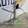 ФОТО Механизм стеклоподъёмника для Mazda 6 GG/GY (2002-2008) Киев