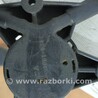 ФОТО Механизм стеклоподъёмника для Mazda 6 GG/GY (2002-2008) Киев