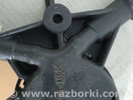 ФОТО Механизм стеклоподъёмника для Mazda 6 GG/GY (2002-2008) Киев