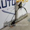 ФОТО Механизм стеклоподъёмника для Mazda 6 GG/GY (2002-2008) Киев