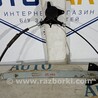 ФОТО Механизм стеклоподъёмника для Mazda 6 GG/GY (2002-2008) Киев