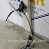 ФОТО Механизм стеклоподъёмника для Mazda 6 GG/GY (2002-2008) Киев