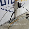 ФОТО Механизм стеклоподъёмника для Mazda 6 GG/GY (2002-2008) Киев