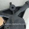 ФОТО Механизм стеклоподъёмника для Mazda 6 GG/GY (2002-2008) Киев