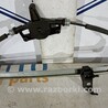 ФОТО Механизм стеклоподъёмника для Mazda 6 GJ (2012-...) Киев