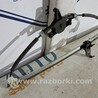 ФОТО Механизм стеклоподъёмника для Mazda 6 GJ (2012-...) Киев