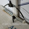 ФОТО Механизм стеклоподъёмника для Mazda 6 GJ (2012-...) Киев