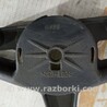 ФОТО Механизм стеклоподъёмника для Mazda 6 GJ (2012-...) Киев
