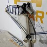 ФОТО Механизм стеклоподъёмника для Mazda 6 GH (2008-...) Киев