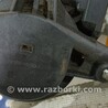 ФОТО Механизм стеклоподъёмника для Mazda 6 GH (2008-...) Киев