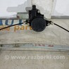 ФОТО Механизм стеклоподъёмника для Mazda 6 GH (2008-...) Киев