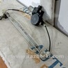 ФОТО Механизм стеклоподъёмника для Mazda 6 GH (2008-...) Киев