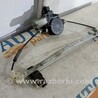 ФОТО Механизм стеклоподъёмника для Mazda 6 GH (2008-...) Киев
