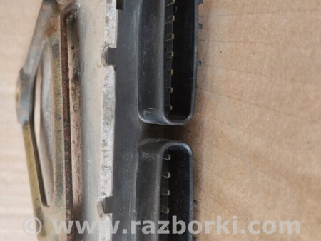 ФОТО Блок управления двигателем для Mazda 6 GG/GY (2002-2008) Киев
