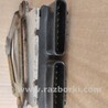ФОТО Блок управления двигателем для Mazda 6 GG/GY (2002-2008) Киев