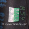 ФОТО Блок управления двигателем для Mazda 6 GG/GY (2002-2008) Киев