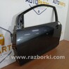 ФОТО Дверь передняя для Mazda 2 DE (2007-2015) Киев