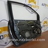 ФОТО Дверь передняя для Mazda 2 DE (2007-2015) Киев