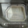 ФОТО Дверь передняя для Mazda 2 DE (2007-2015) Киев