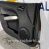 ФОТО Карта двери для Mazda 2 DE (2007-2015) Киев